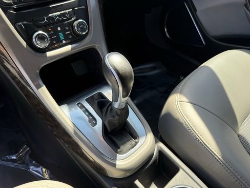 Used 2016 Buick Verano image 26