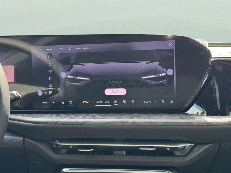 New 2026 Audi Q5 Premium Plus AWD/4WD image 12