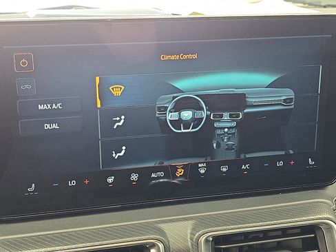 Used 2024 Ford Mustang GT Premium image 20