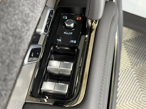 New 2026 Land Rover Range Rover Sport Dynamic SE AWD/4WD image 30