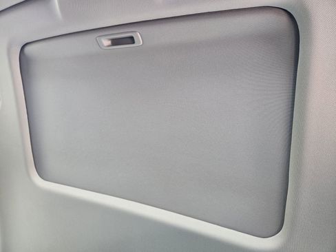 New 2025 Honda Accord Touring image 23