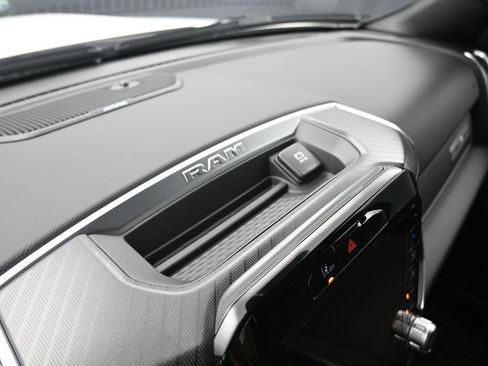 New 2026 RAM 1500 Lone Star image 6