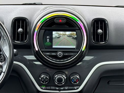 Used 2019 MINI Cooper Countryman S image 20