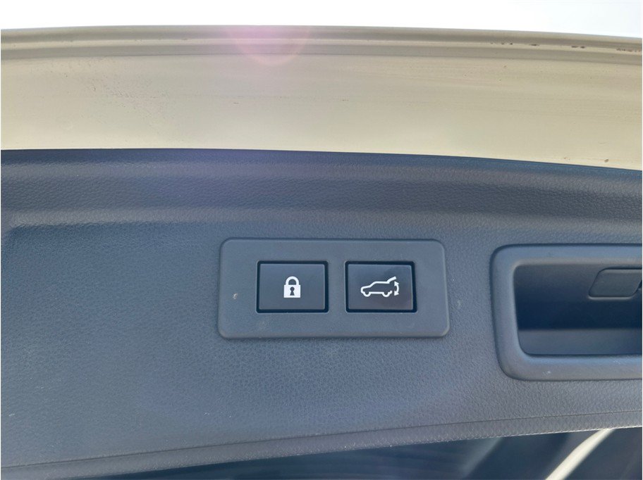Used 2024 Subaru Forester Premium AWD/4WD image 45