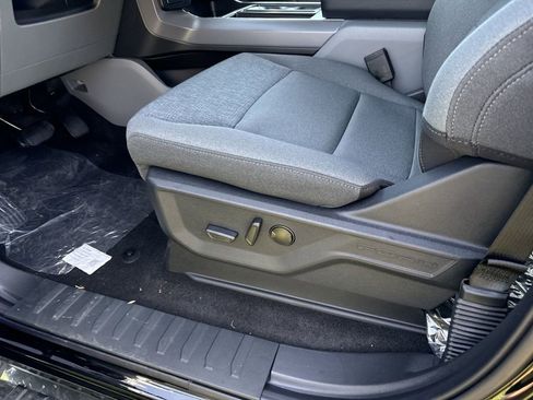 New 2024 Ford F150 XLT w/ Equipment Group 302A MID image 34