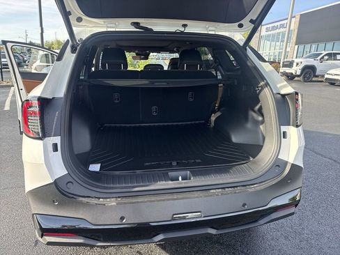 New 2026 Kia Sportage X-Line AWD/4WD image 43