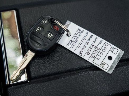 Used 2012 Ford Mustang GT Premium w/ Electronics Pkg image 84