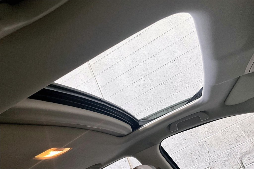 Used 2012 Honda CR-V EX-L image 26