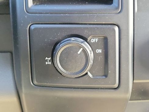 Used 2020 Ford F150 XL w/ Equipment Group 101A Mid image 35