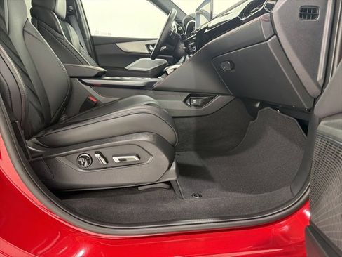 Certified 2025 Acura MDX A-Spec image 22