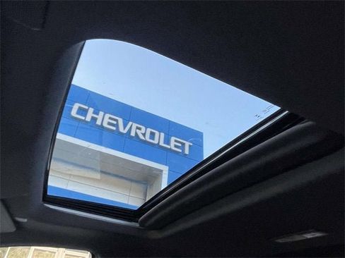 New 2026 GMC Sierra 1500 SLT w/ SLT Premium Plus Package image 15