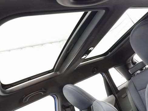 New 2025 MINI Cooper S image 13