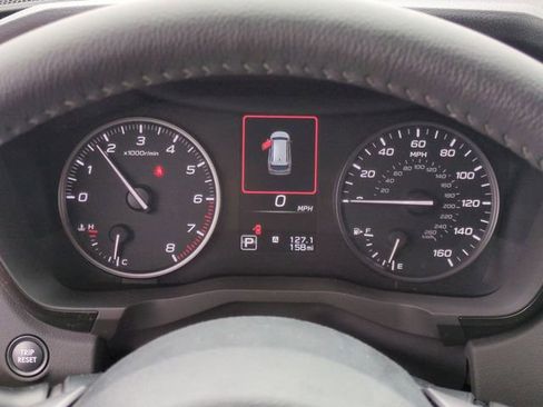 New 2026 Subaru Ascent Premium image 20