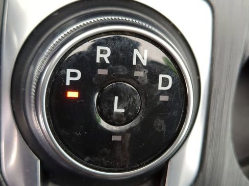 Used 2025 Ford Escape Active image 16