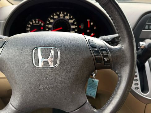 Used 2010 Honda Odyssey EX-L image 25