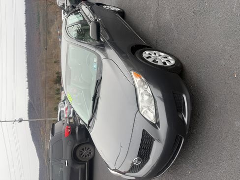 Used 2010 Toyota Corolla image 11