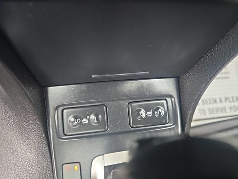 Used 2016 Acura ILX image 24