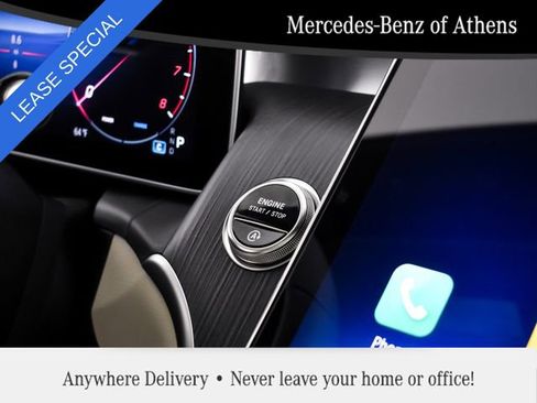 New 2026 Mercedes-Benz GLC 300 image 26