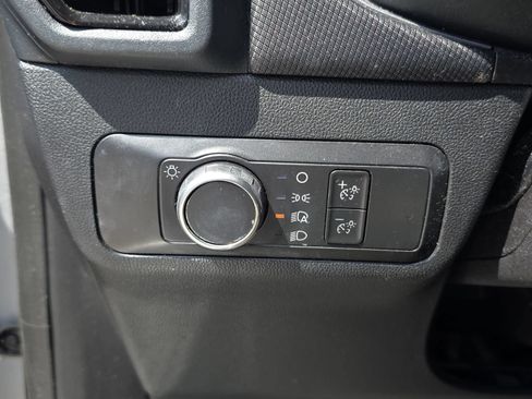 Used 2021 Ford Bronco Sport AWD/4WD image 23