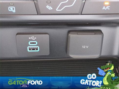 Used 2025 Ford F350 XL w/ STX Appearance Package image 22