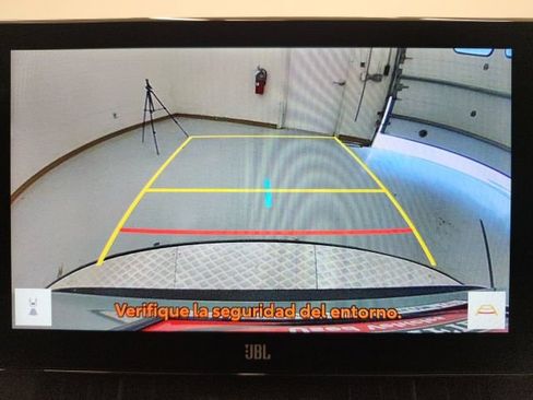 Used 2023 Toyota RAV4 XLE Premium FWD image 60