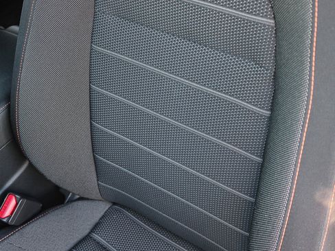 Used 2023 Honda CR-V Sport image 23