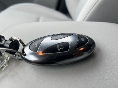 Used 2025 Hyundai Kona SEL image 22