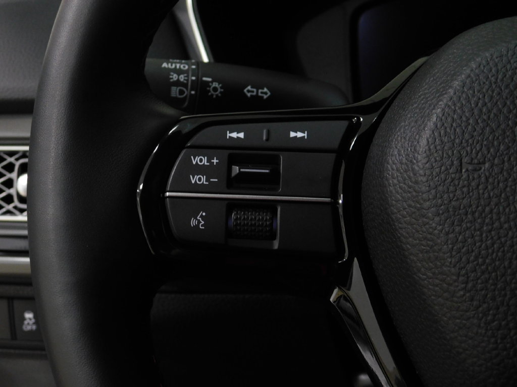 Used 2026 Acura Integra Type S FWD image 38