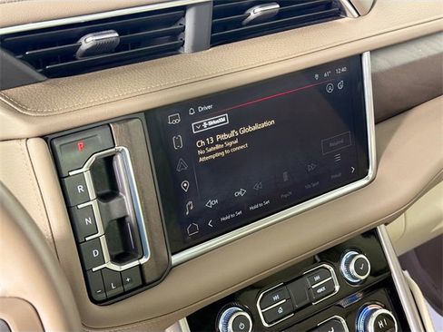 Used 2024 GMC Yukon Denali image 14