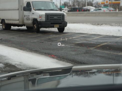 Used 2019 Audi RS 5 Sportback image 56