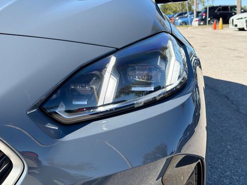 Used 2026 BMW 228i w/ Premium Package image 10