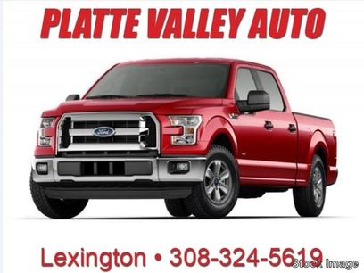 Used 2017 Ford F150 XLT w/ Equipment Group 302A Luxury