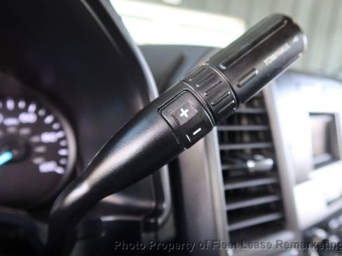 Used 2019 Ford F250 XL w/ Power Equipment Group image 37