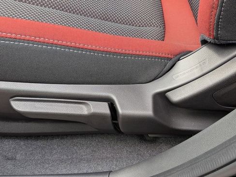 New 2026 Subaru Impreza RS image 26