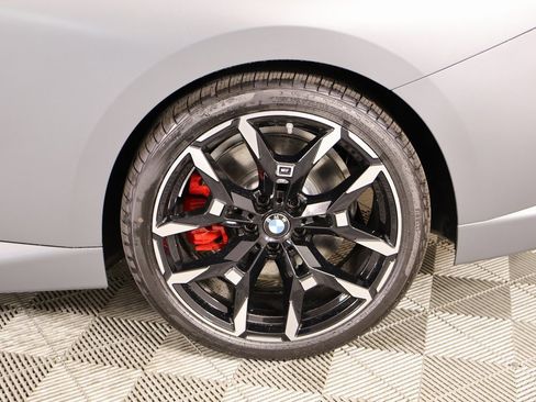 New 2026 BMW M240i Coupe w/ Premium Package image 19
