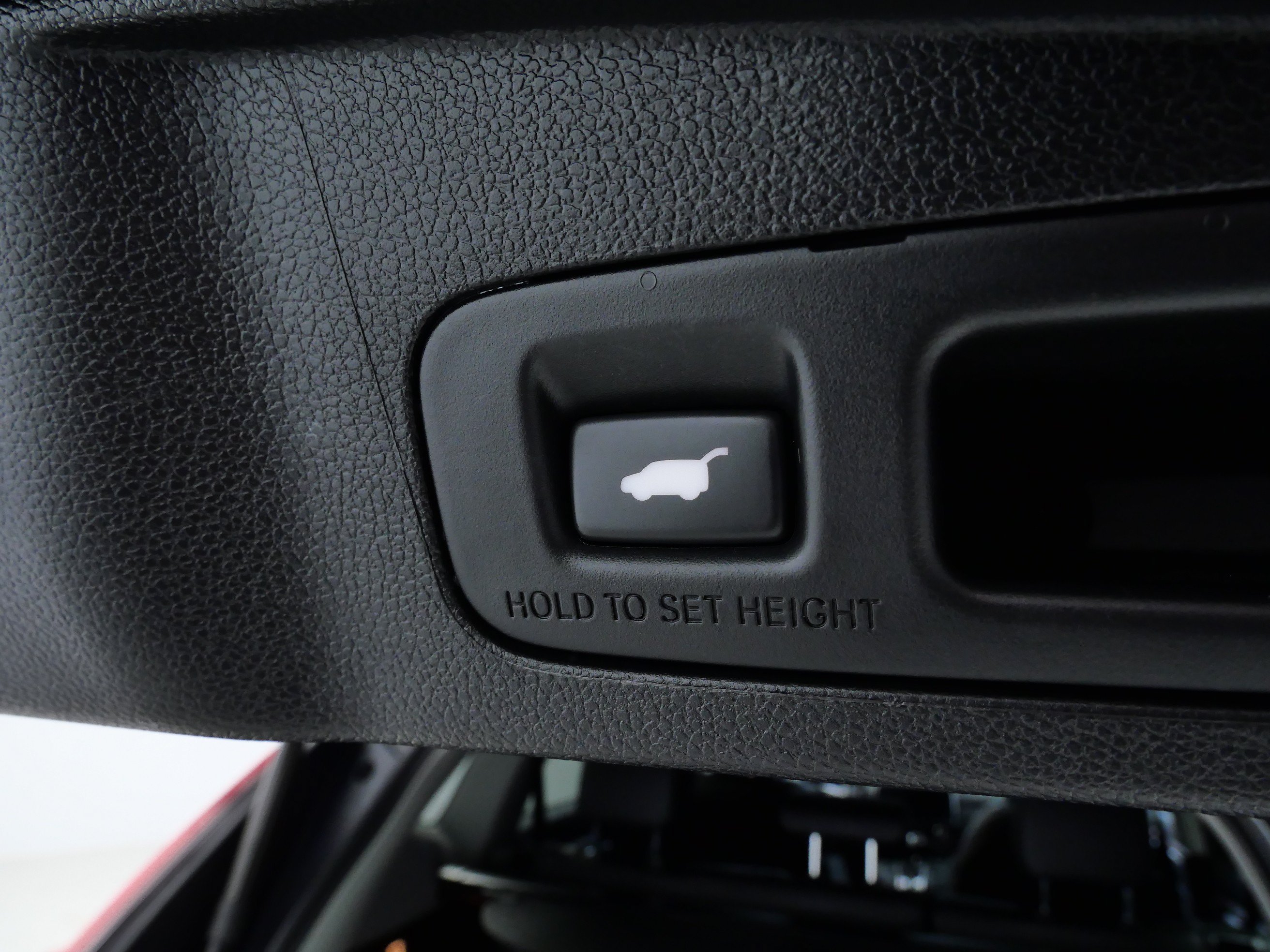 Used 2020 Honda CR-V EX-L image 8