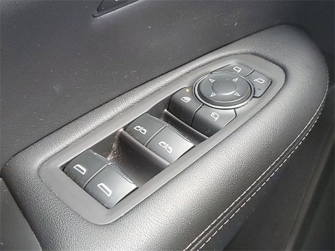 Used 2020 Cadillac XT5 Premium Luxury image 24