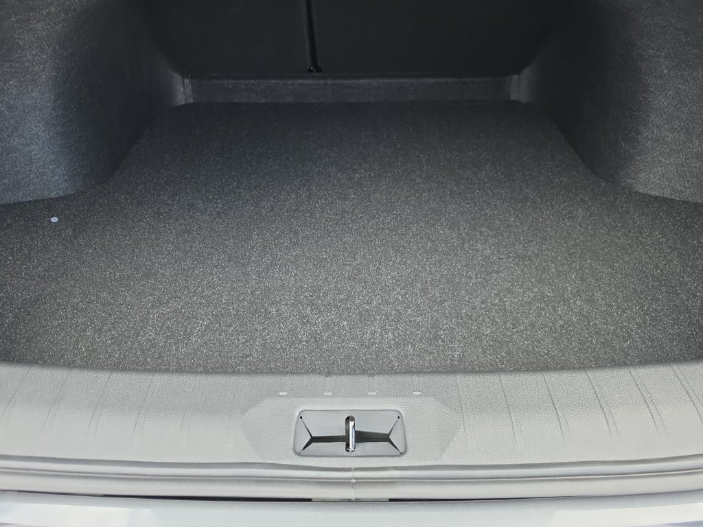 New 2027 Nissan Sentra SV FWD image 26