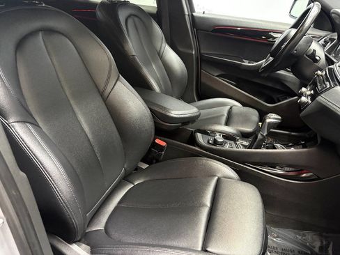 Used 2018 BMW X2 sDrive28i w/ Convenience Package image 56