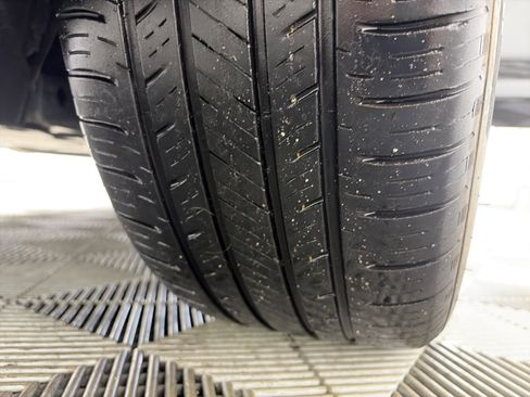 Certified 2024 Buick Encore GX Sport Touring w/ Comfort Package image 12