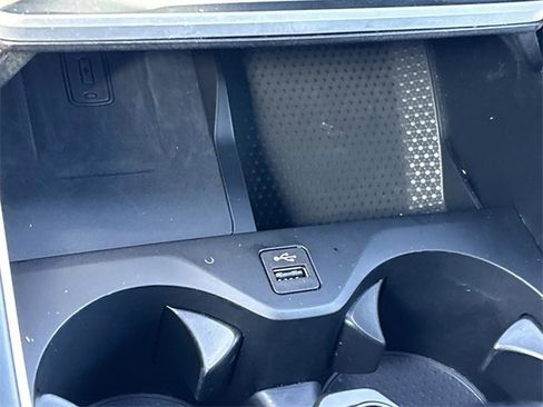 Used 2023 BMW X6 xDrive40i w/ Premium Package image 33