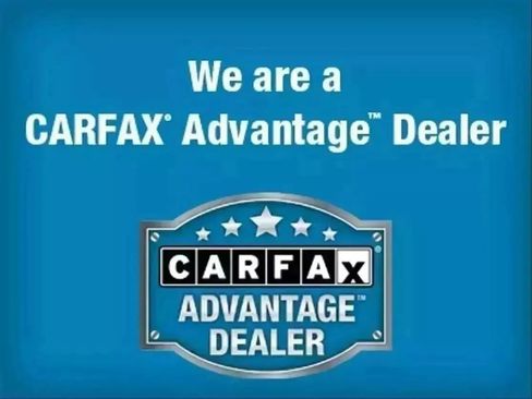 Used 2017 Nissan Titan S image 11