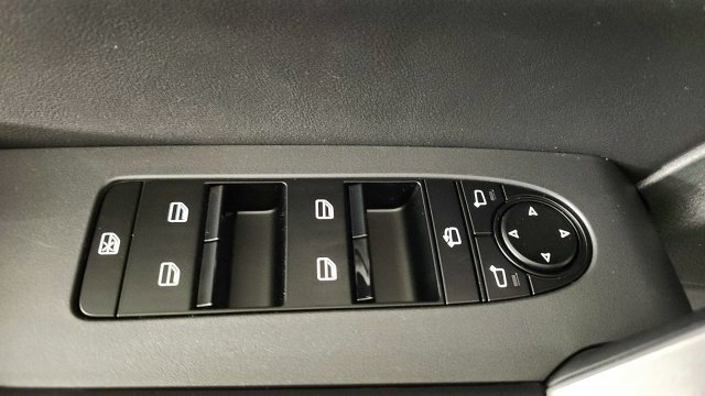 New 2026 MAZDA CX-5 Select AWD/4WD image 10
