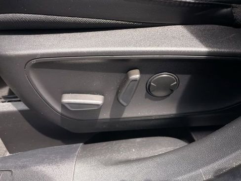 Used 2026 Ford Escape ST-Line AWD/4WD image 12