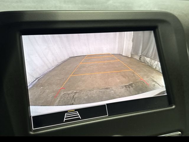Used 2024 Chevrolet Equinox LT w/ LPO, Floor Liner Package FWD image 18