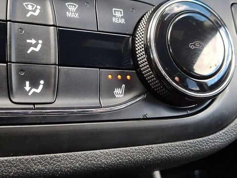 Used 2024 Buick Envista Preferred w/ Convenience I Package image 22