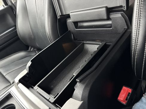 Used 2021 Ford F350 Lariat w/ Lariat Value Package image 32