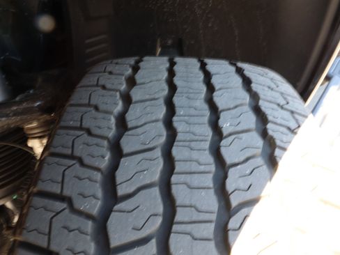 New 2025 GMC Hummer EV 3X image 17