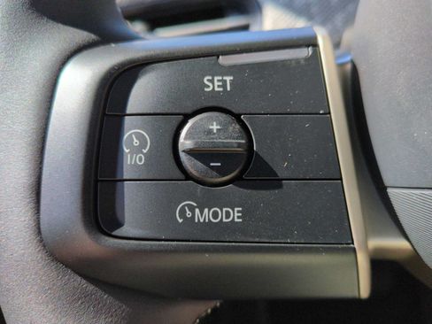 New 2026 MINI Cooper S FWD image 22