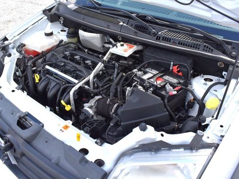 Used 2011 Ford Transit Connect XLT image 27